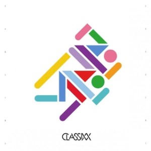 classix