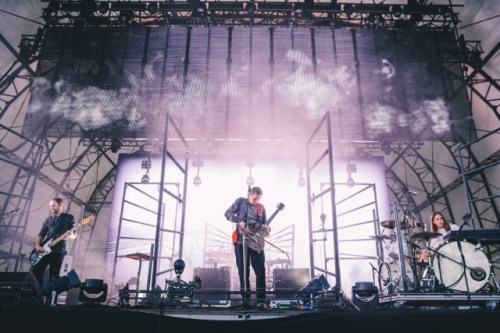 CITADEL-2016-GS-4969